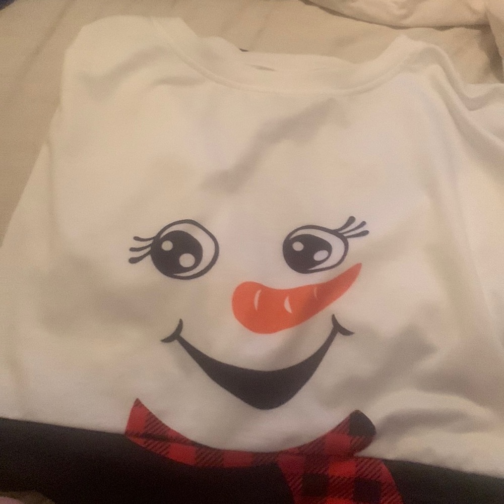 Women’s top